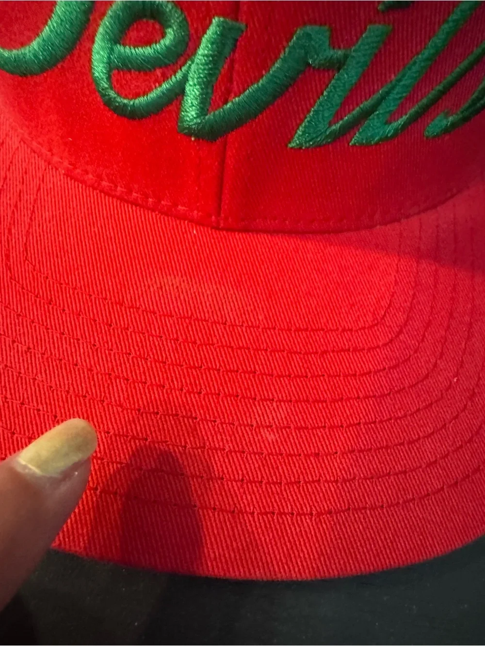 Mitchell & Ness mitchell ness
